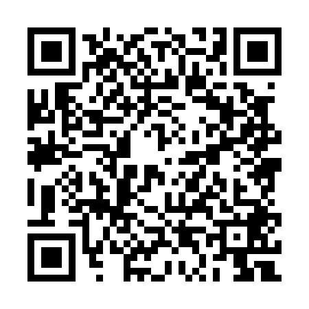 QR code for RT80489