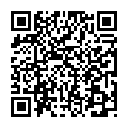 QR code for RT80631