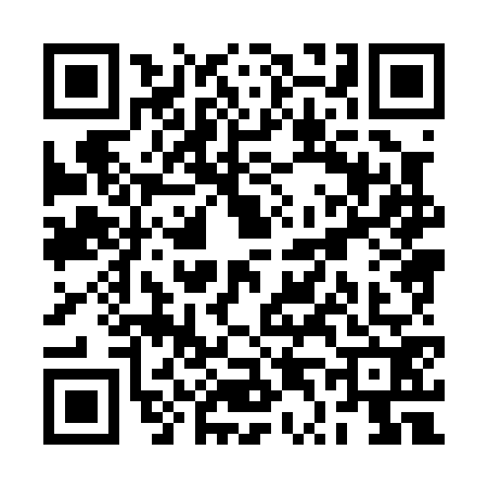 QR code for RT80724