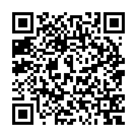 QR code for RT82756