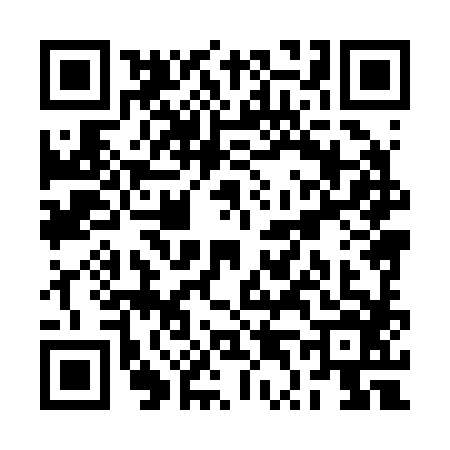 QR code for RT82868