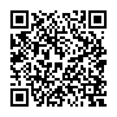 QR code for RT83426