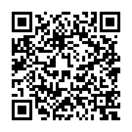 QR code for RT85183