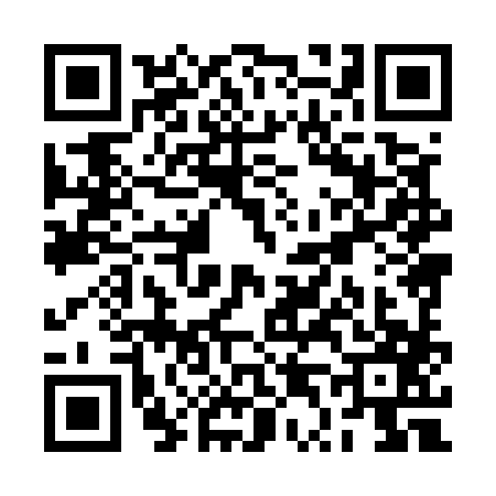QR code for RT85879