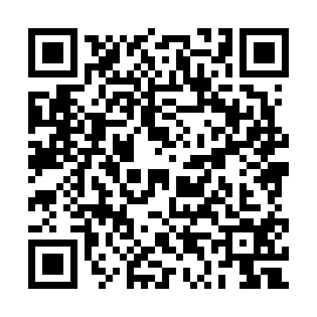 QR code for RT86144