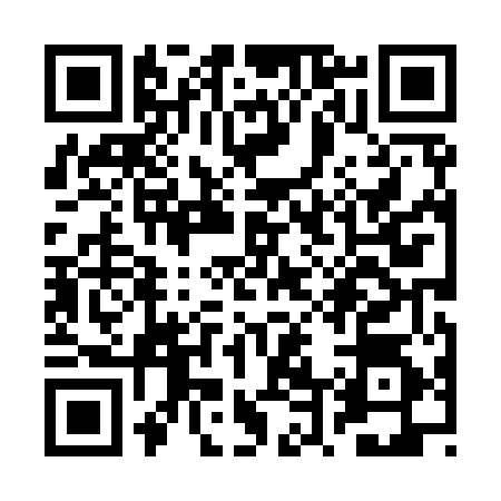 QR code for RT89545