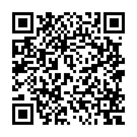 QR code for RT90877