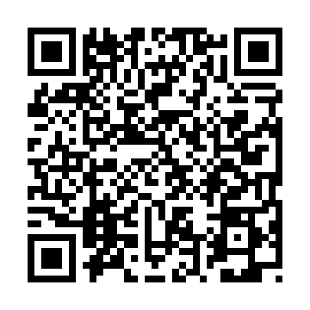 QR code for RT90882