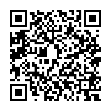 QR code for RT93486