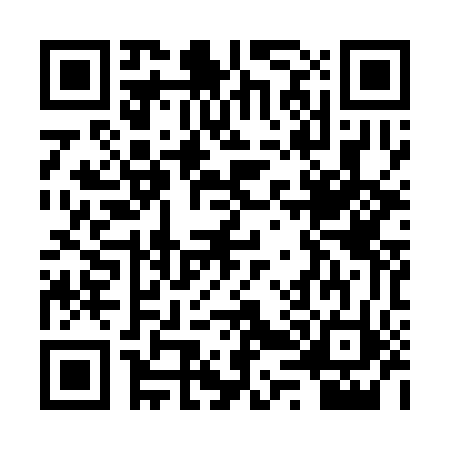 QR code for RT93527