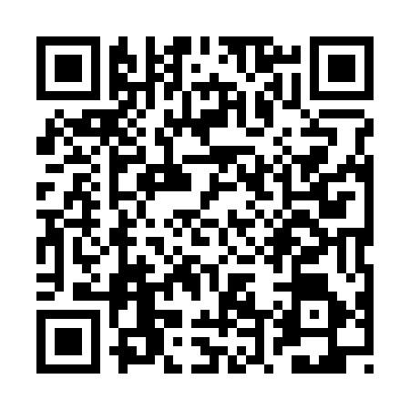 QR code for RT93568