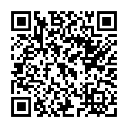 QR code for RT93901