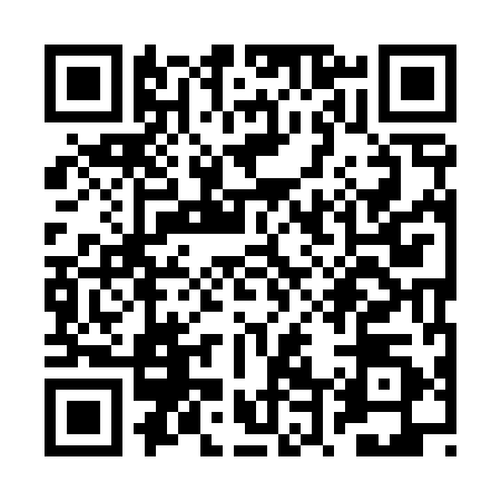 QR code for RT94906