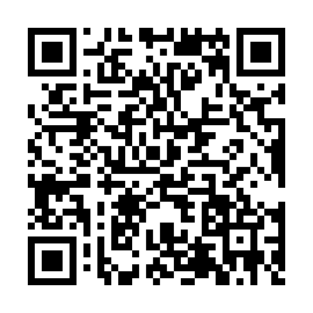 QR code for RT95058