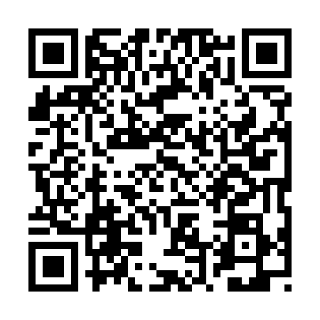 QR code for RT95787