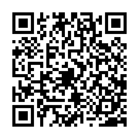 QR code for RU00004