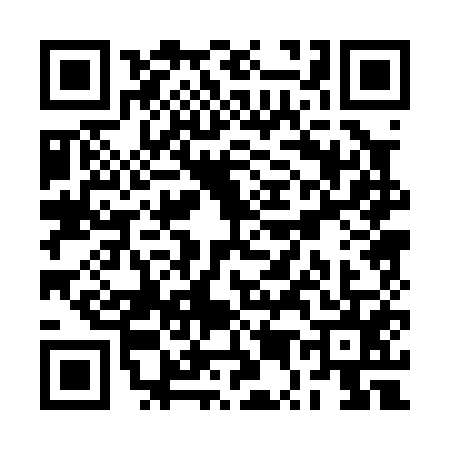 QR code for RU00556