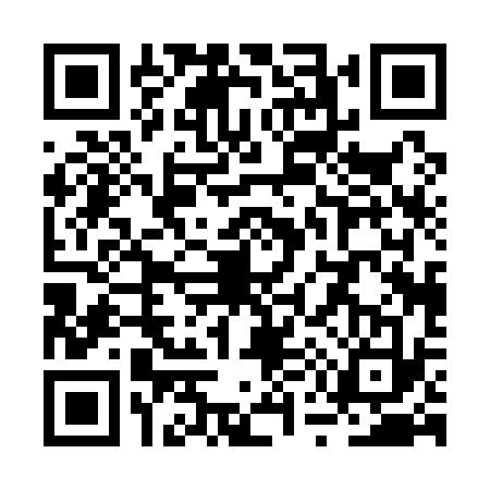 QR code for RU01335