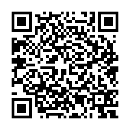 QR code for RU02361