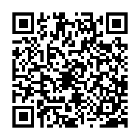 QR code for RU02457