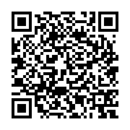QR code for RU02745