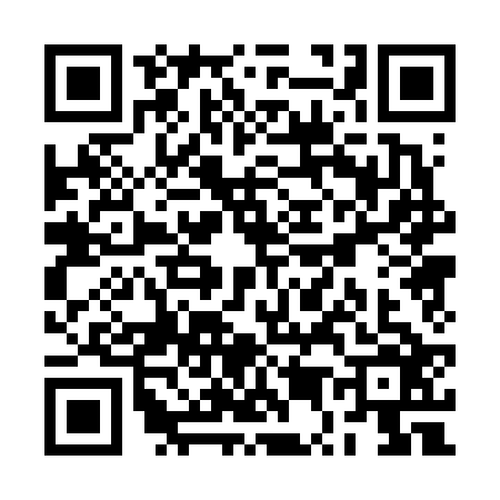 QR code for RU06265