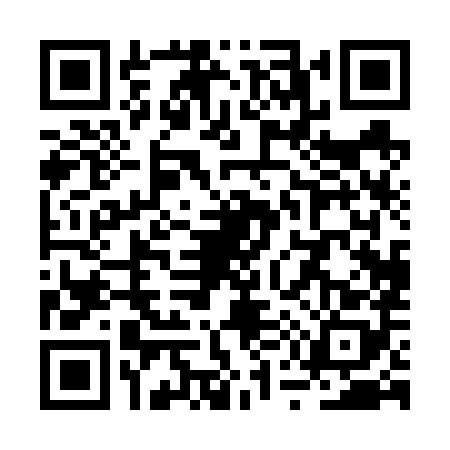 QR code for RU06885