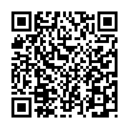 QR code for RU06890
