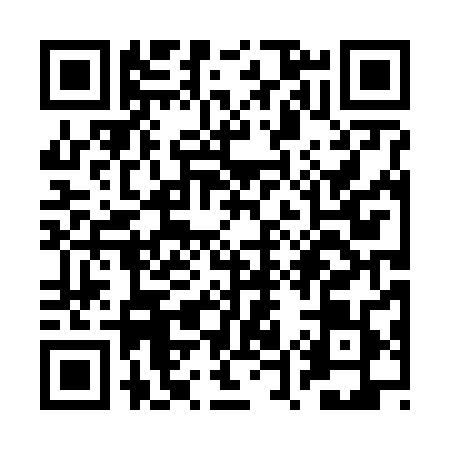 QR code for RU06895