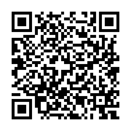 QR code for RU09155