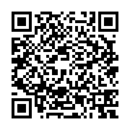 QR code for RU10382
