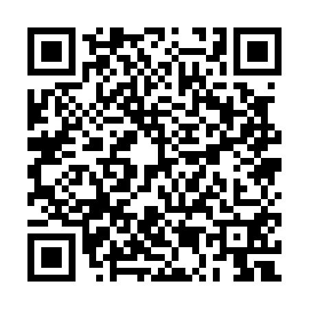 QR code for RU10509