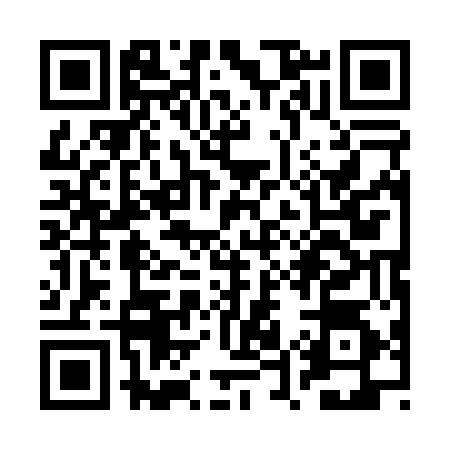 QR code for RU10545