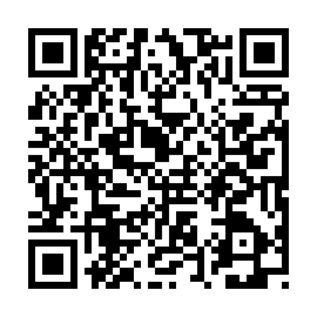 QR code for RU14570
