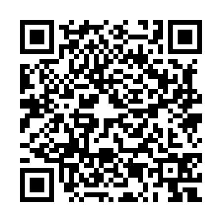 QR code for RU18344