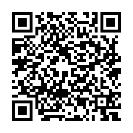 QR code for RU19202