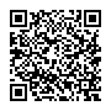 QR code for RU19410