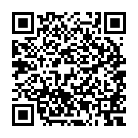 QR code for RU22886