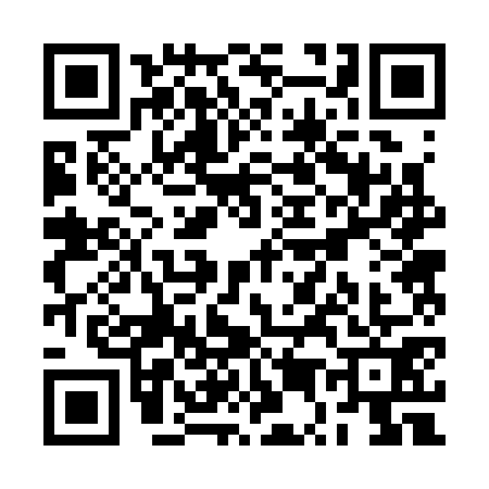 QR code for RU23714