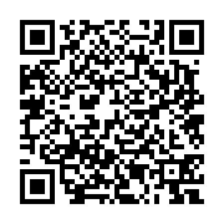QR code for RU24305