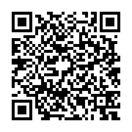 QR code for RU24391