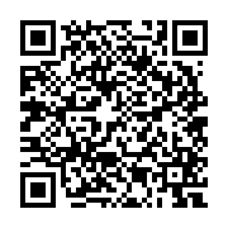 QR code for RU26456