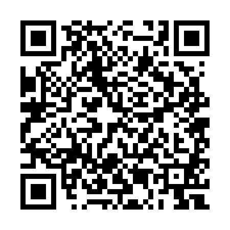 QR code for RU27802