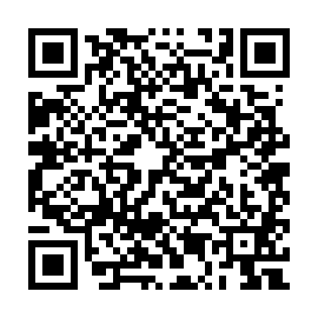 QR code for RU27819