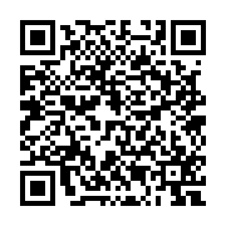QR code for RU31179