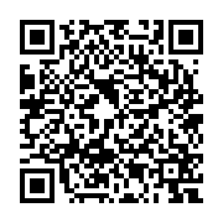 QR code for RU32665