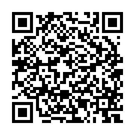 QR code for RU32872