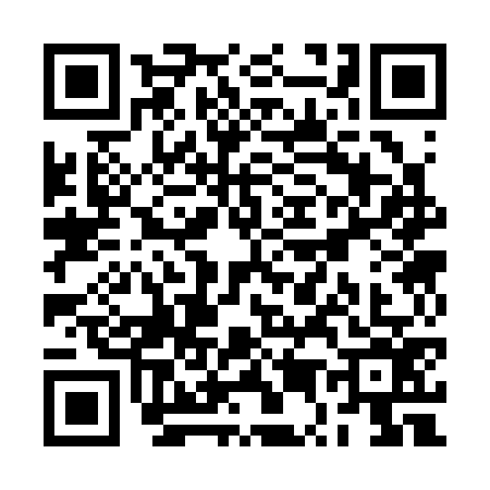 QR code for RU33762