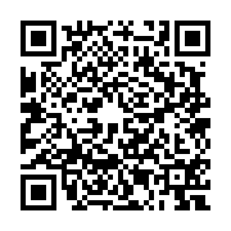 QR code for RU34141