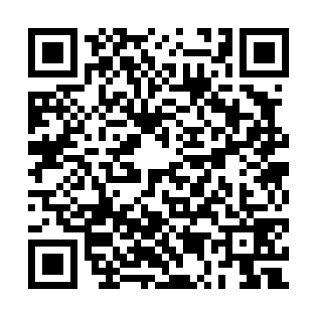 QR code for RU34792